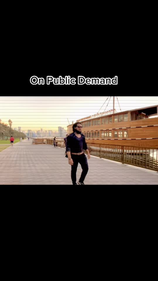 @Numaan Khan