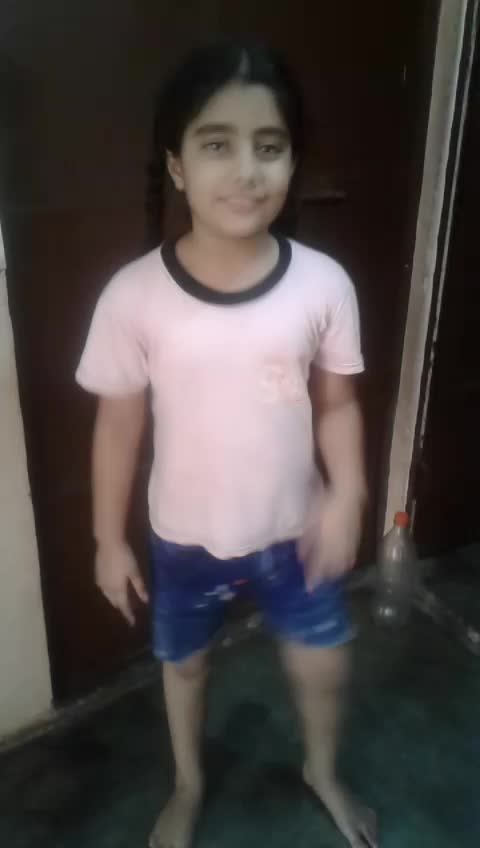 @varsha