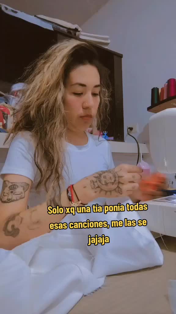 @Mayka(Marifer)✨♉💜🧚♀️🧿