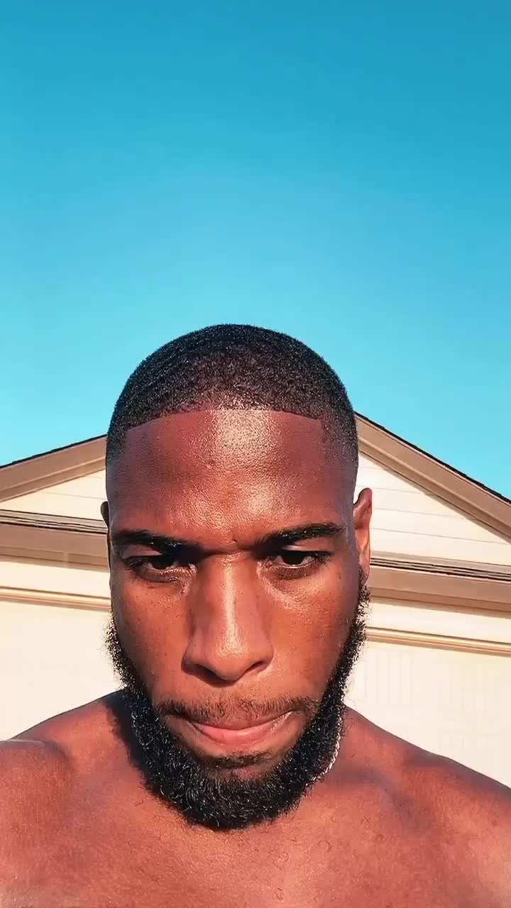 @Don-Dre