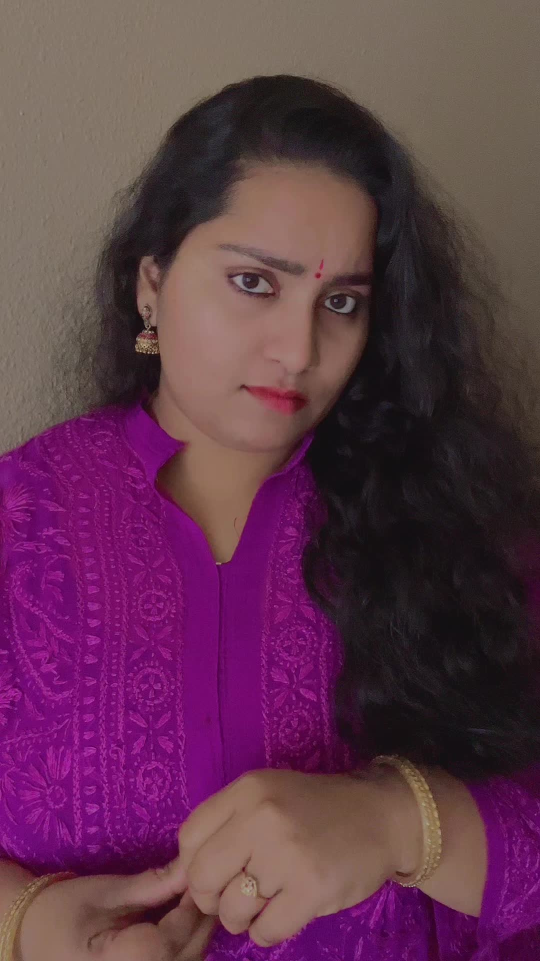 @sravya
