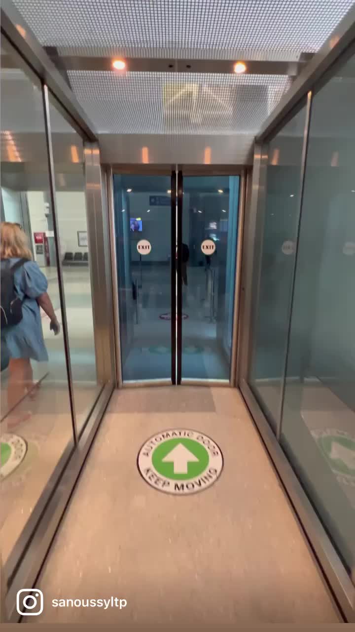 @Lekki Tamp&egrave;rai 224🇬🇳