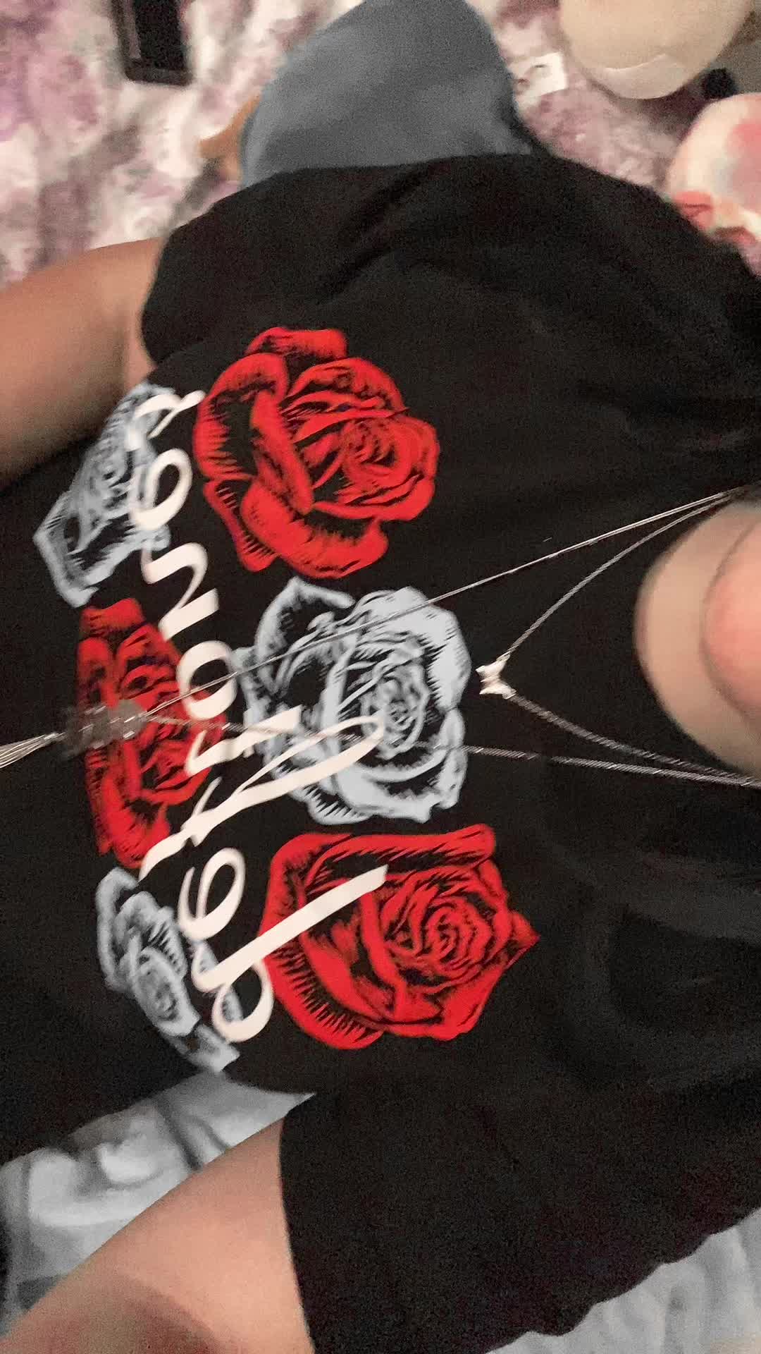 @🫶🏻