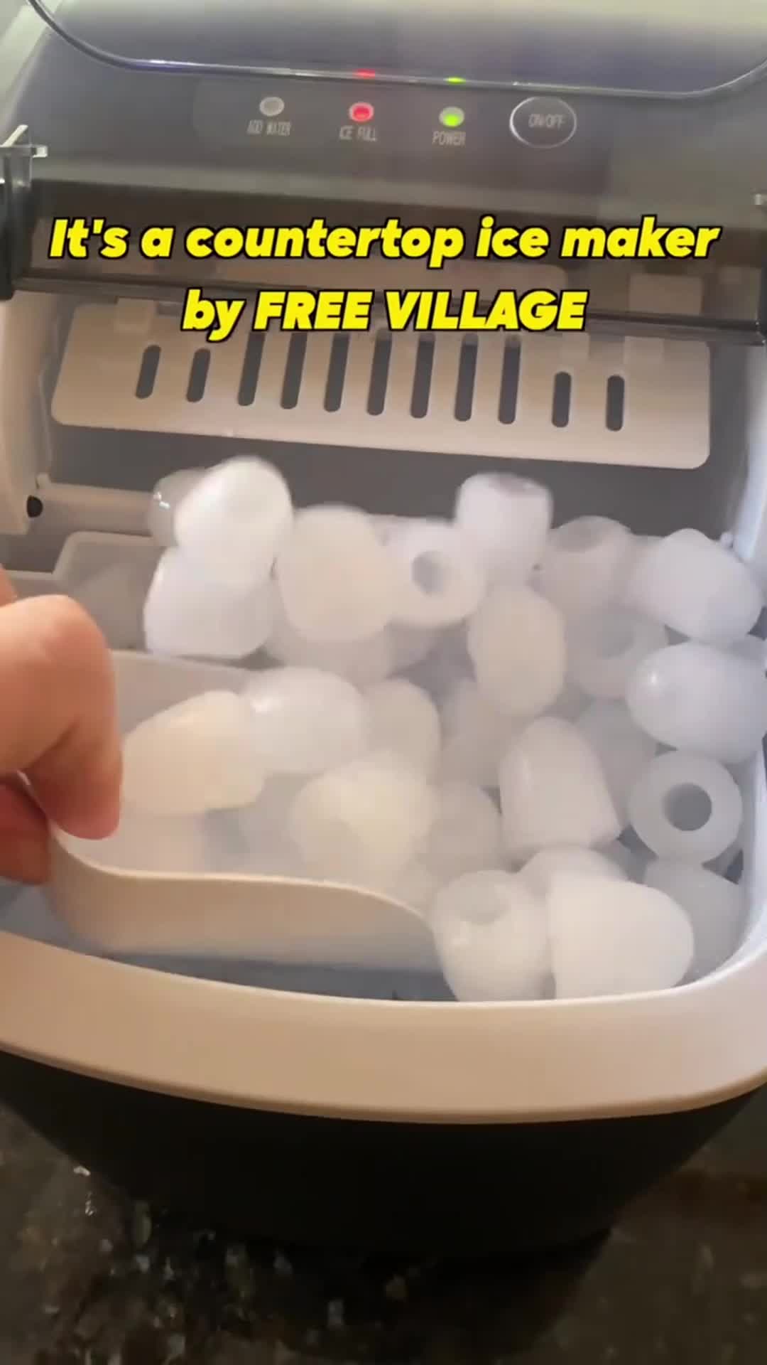 @cobelingcao1231