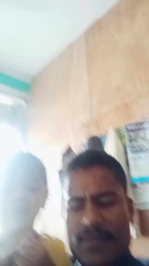 @purnashahi23