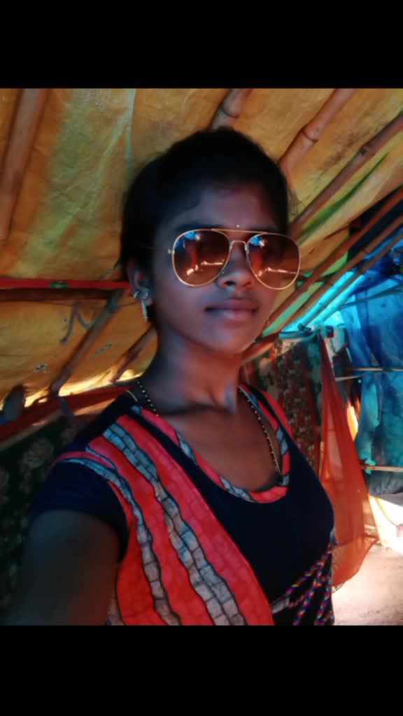 @Gopi, uggam