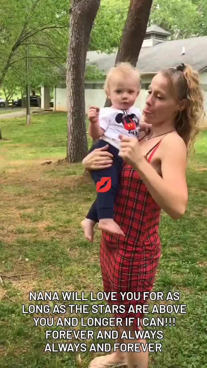 @Cynthia Fox