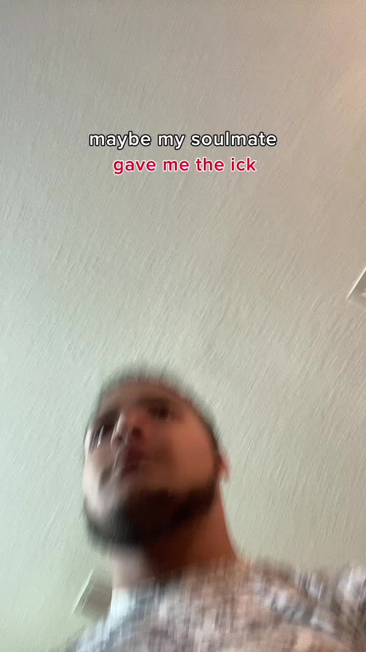 @type.shii🙂&zwj;↕️