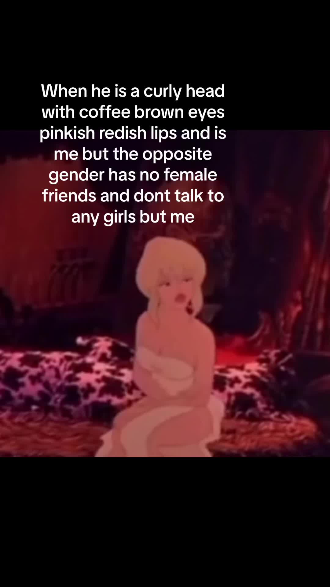 @★