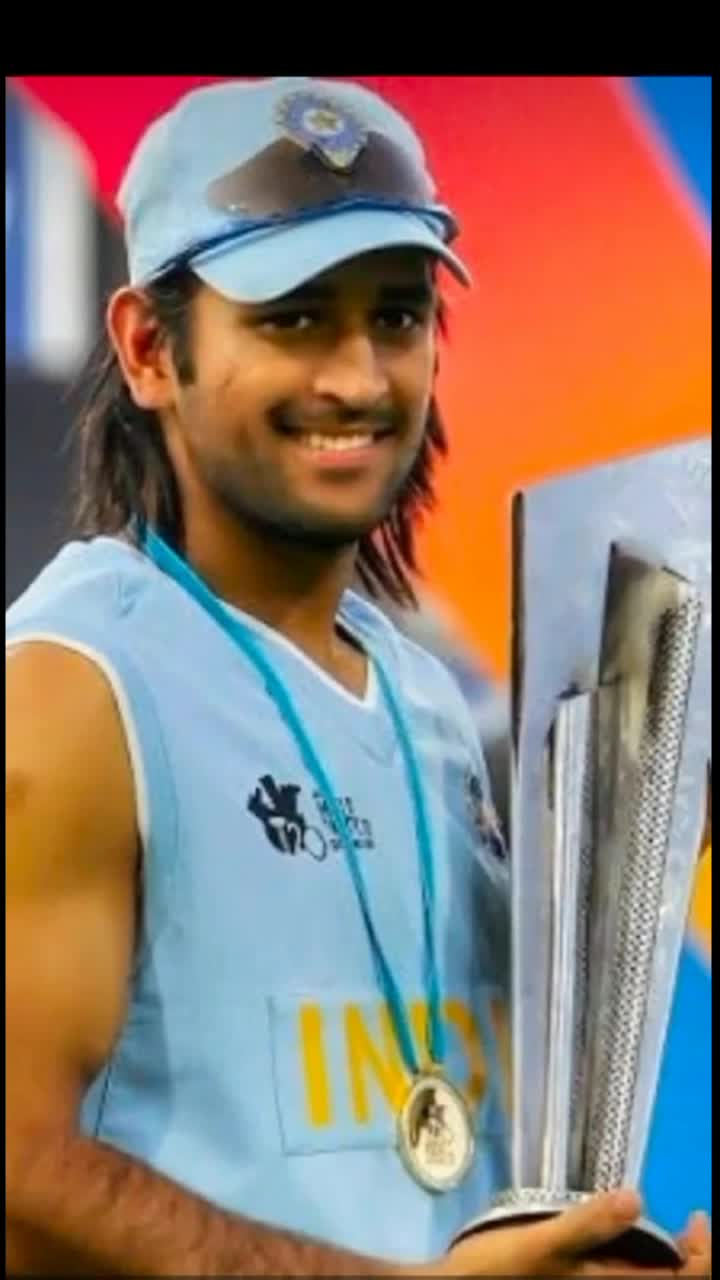 @Mr_kalyan_04
