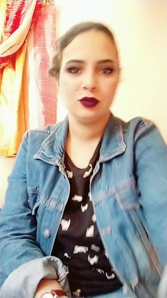 @chaimaa
