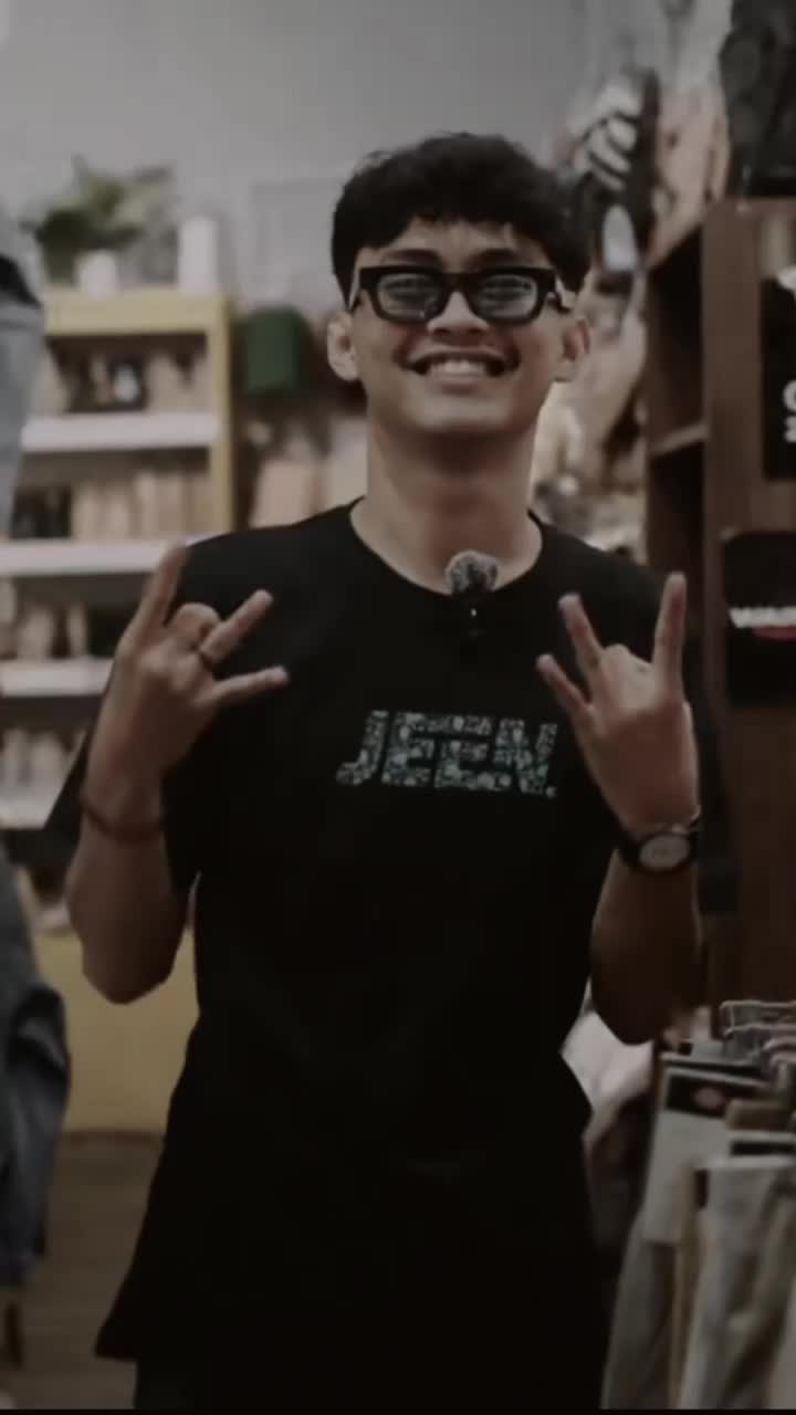 @elsaaaaaaaaaaa