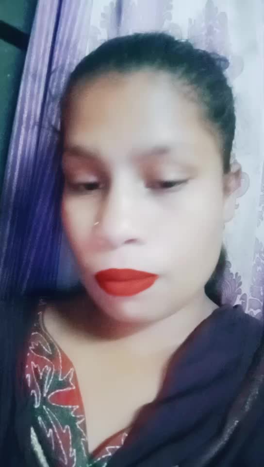@user4738434302042