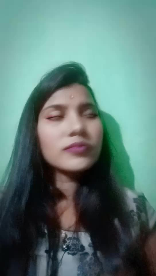 @swapnamore