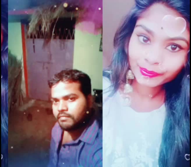@SantibhusanSatapathy