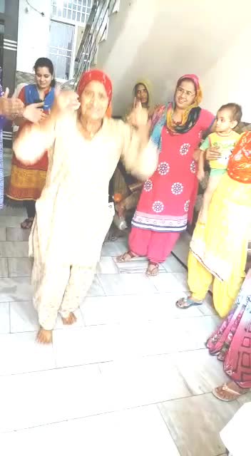 @Soni Badshah
