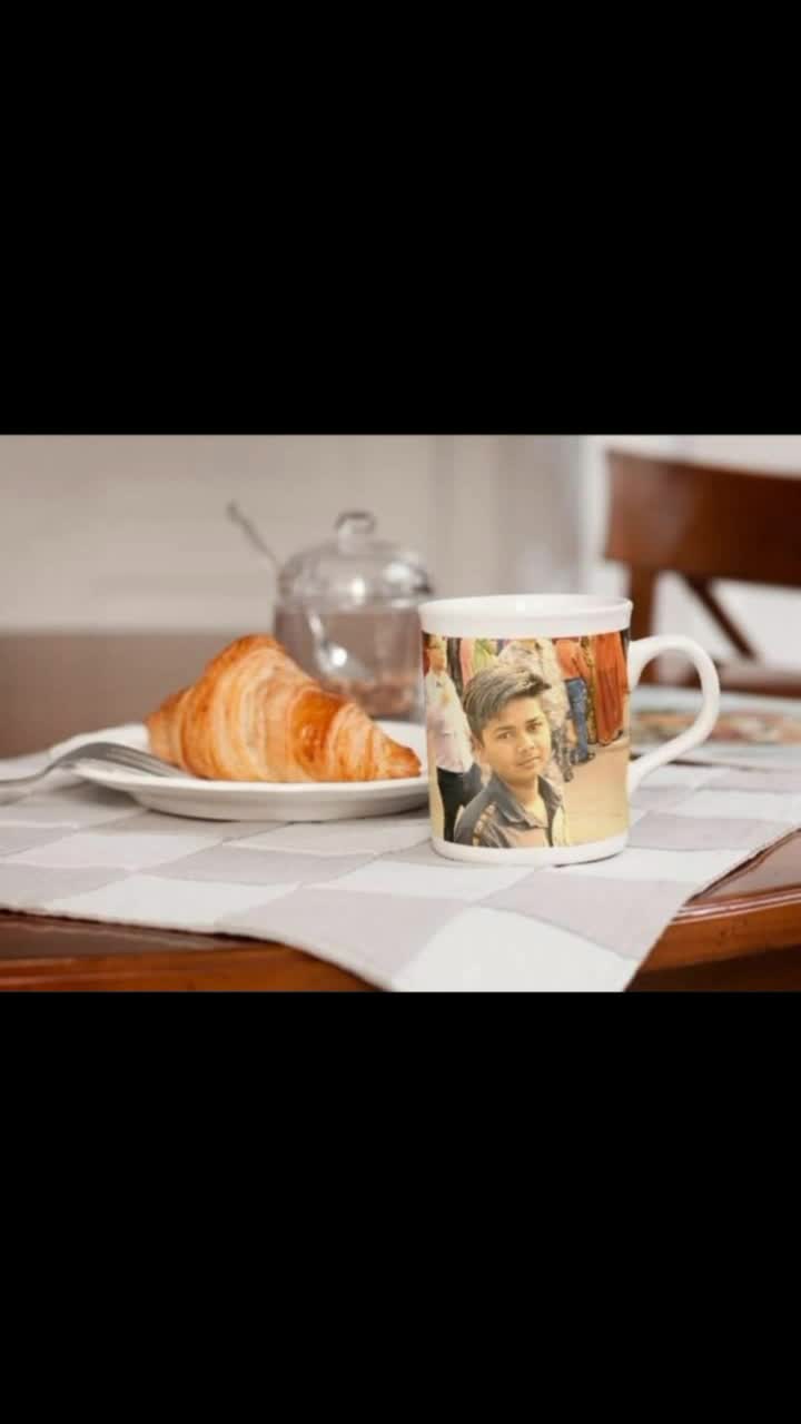 @D is back