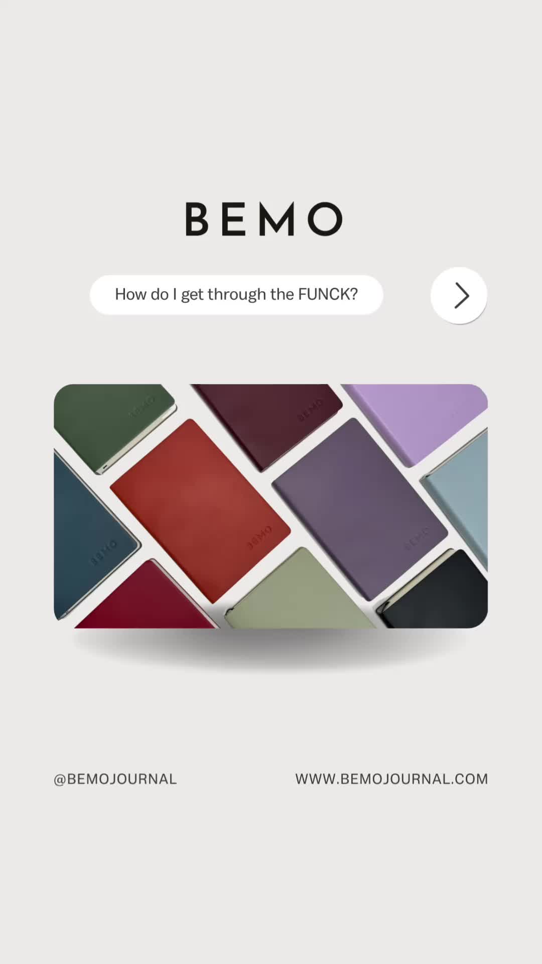 @BeMo