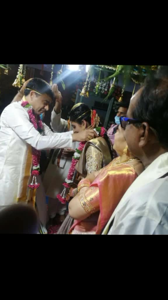 @siddhu_vanguri