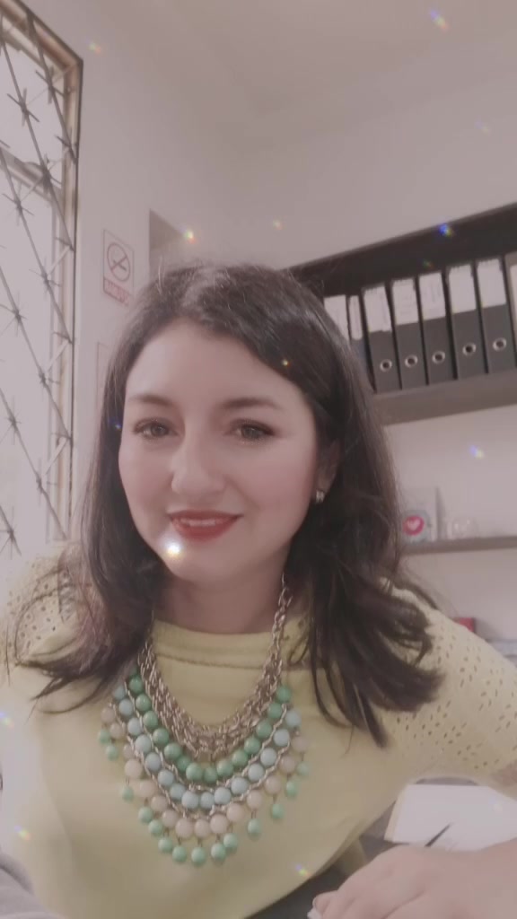 @Natalia&ensp;Ontaneda