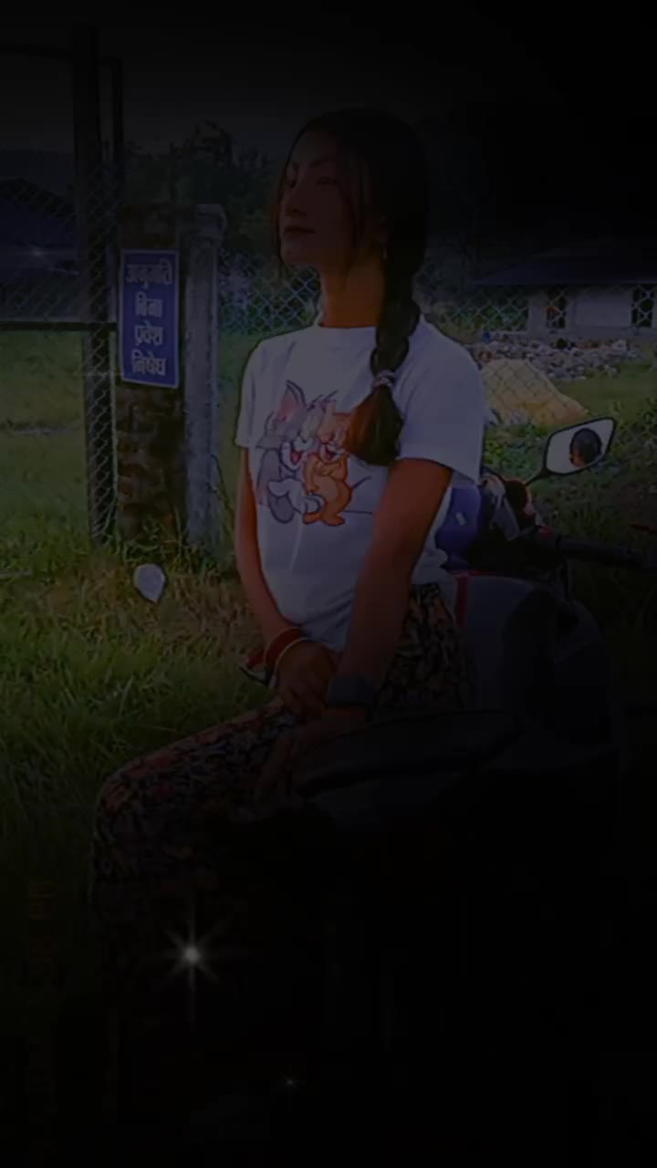 @Sarusunar040