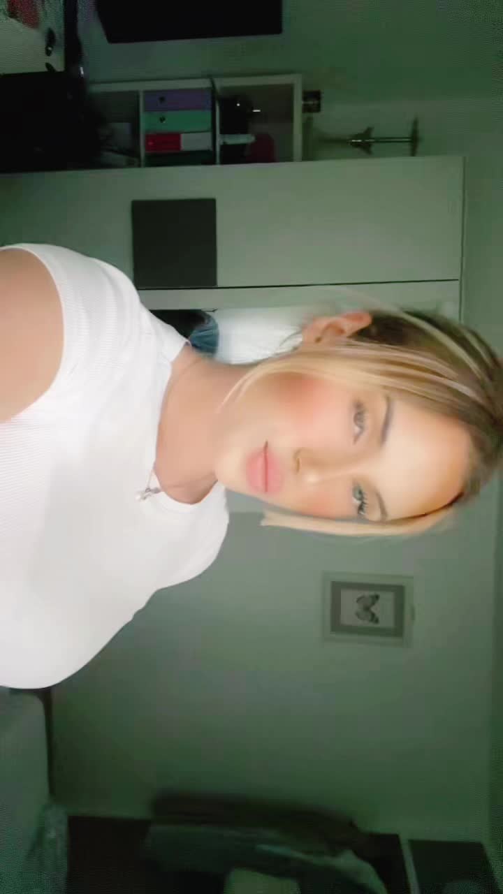 @C💓