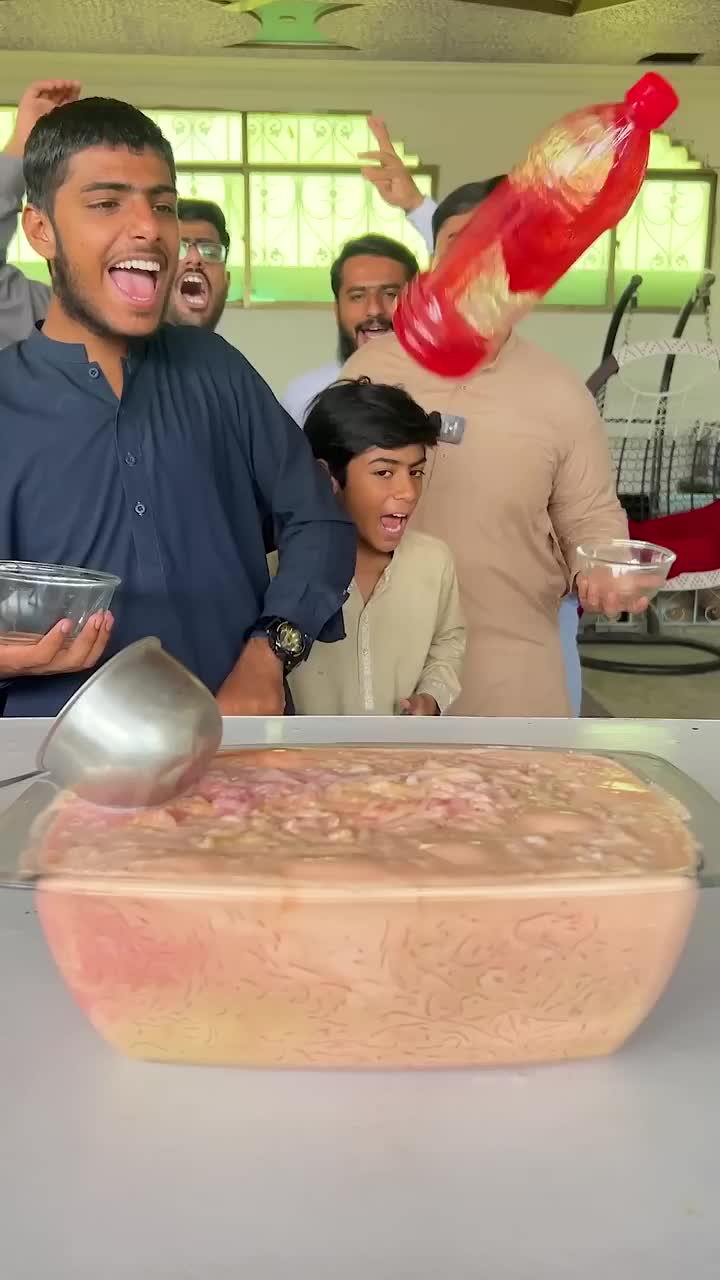 @😋 ᑕᕼᗩᒪᒪᗴᑎǤᗴ ᕼᑌᗷ😋
