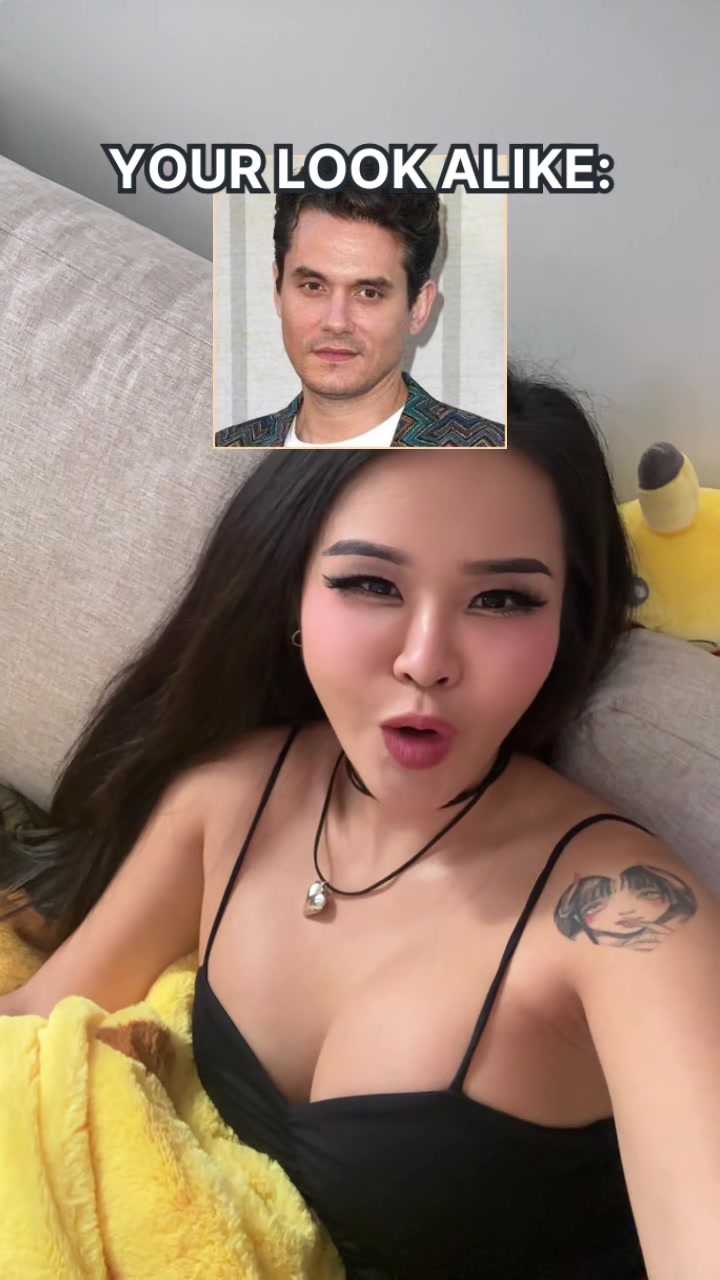 @Onlyping Ping