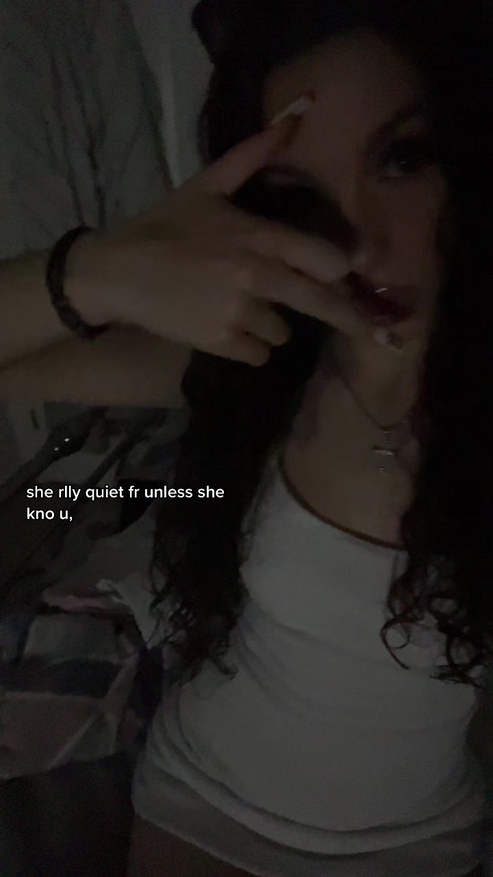 @🫁