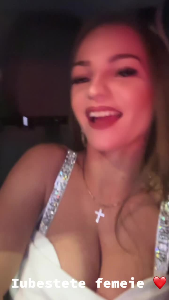 @Katy Karpoviki