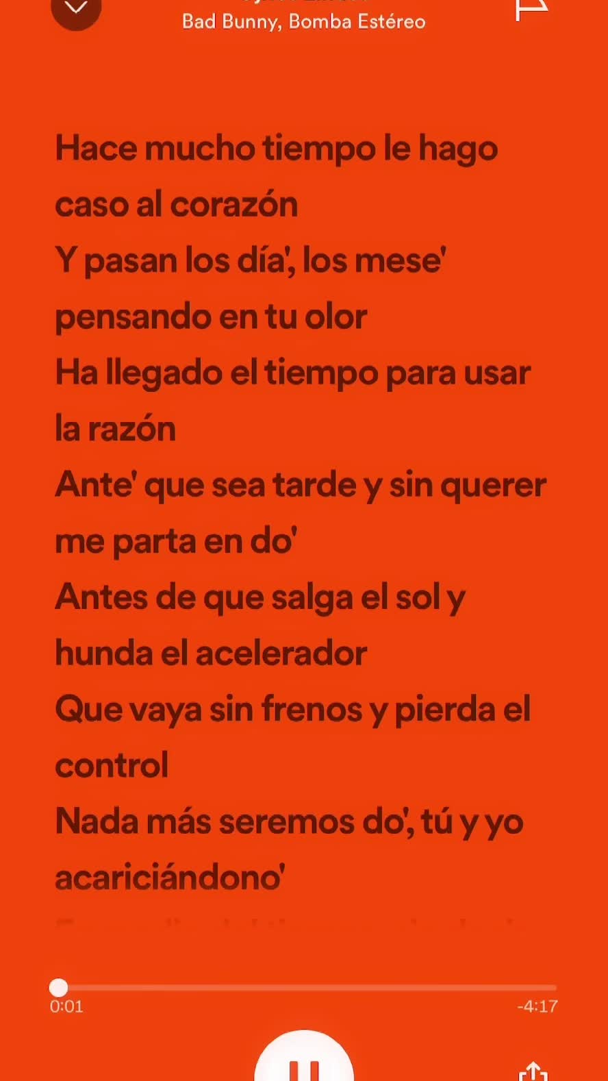 @nat