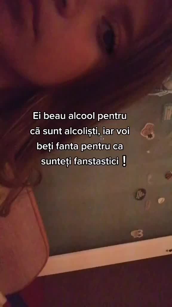 @PATEU VEZI CA AI TUPEUU😉🤫😌