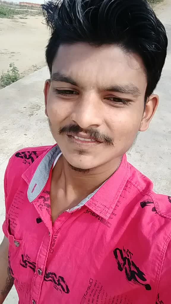 @Naveen Lakky