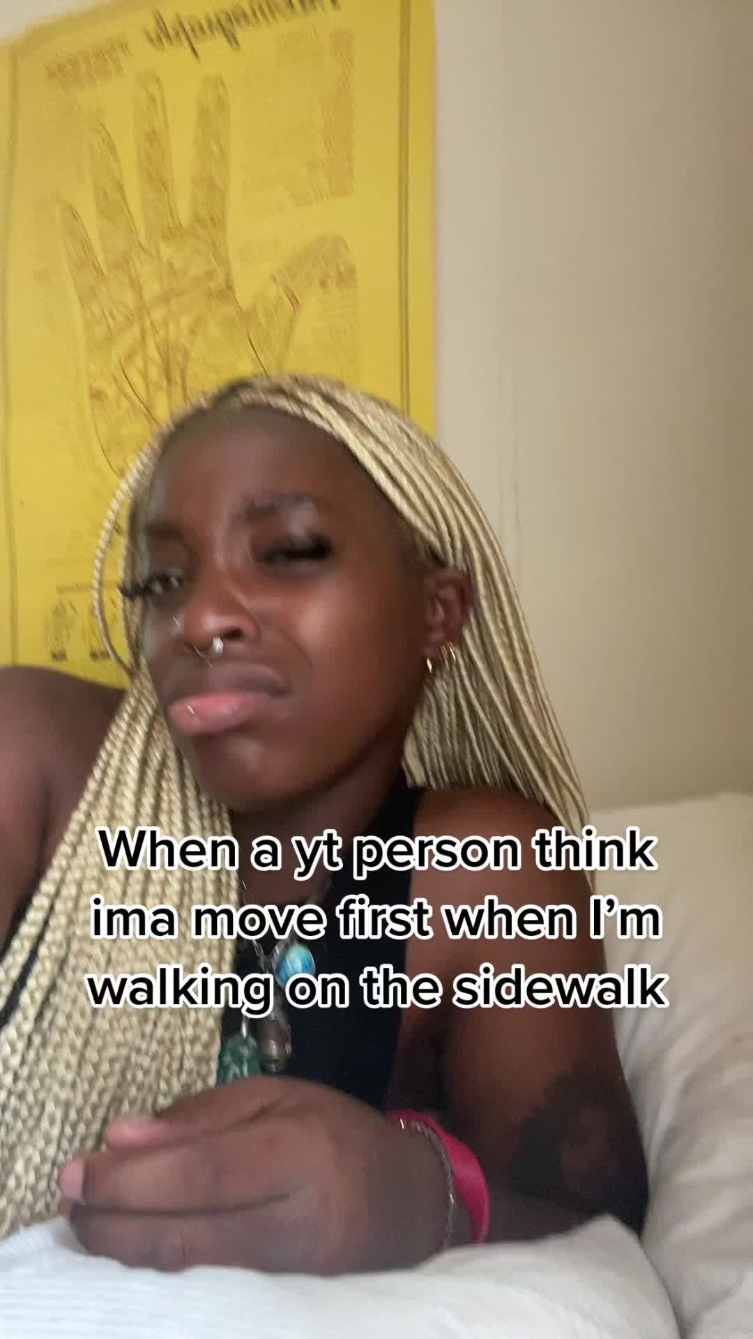 @ayana c: