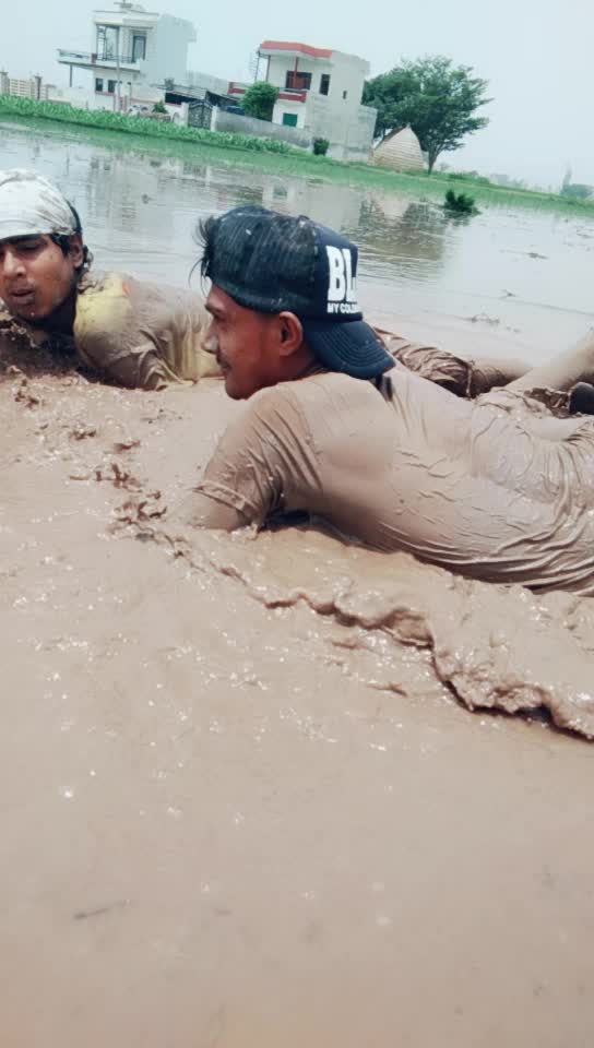 @#official_bhukal
