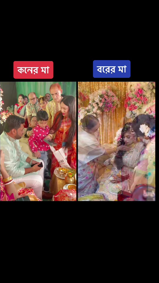 @Sandip Ghosh
