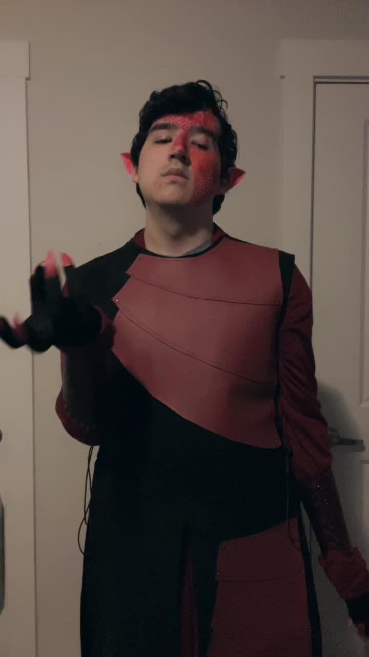 @David