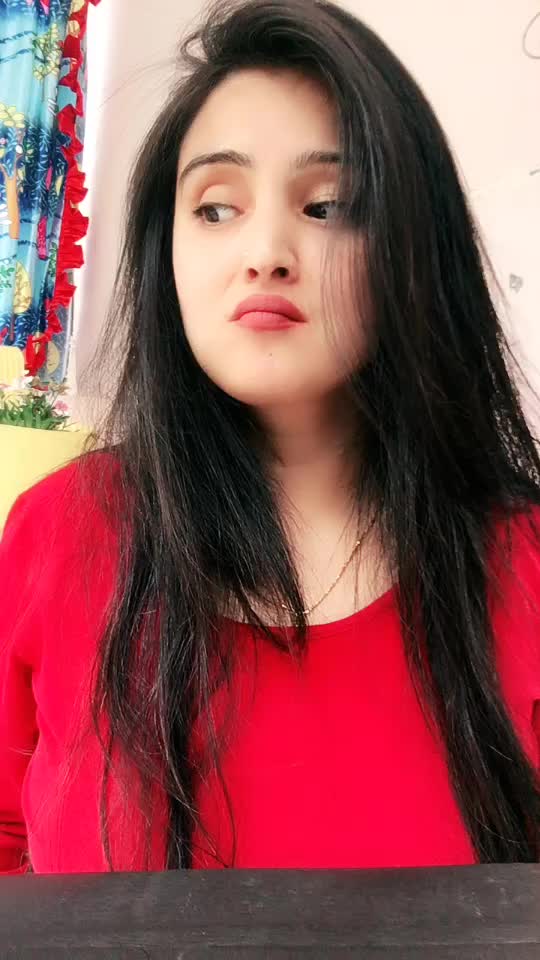 @❤️Alka Thapa ❤️