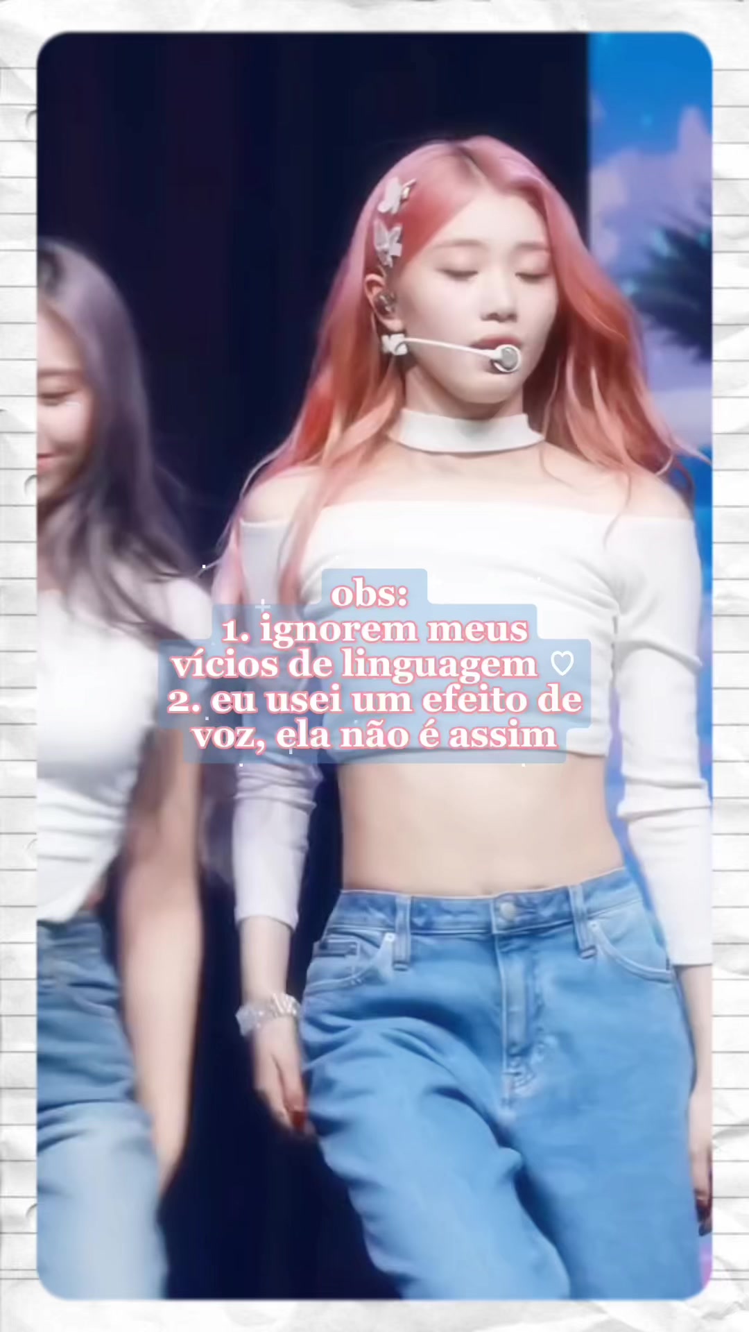 @heartstolee