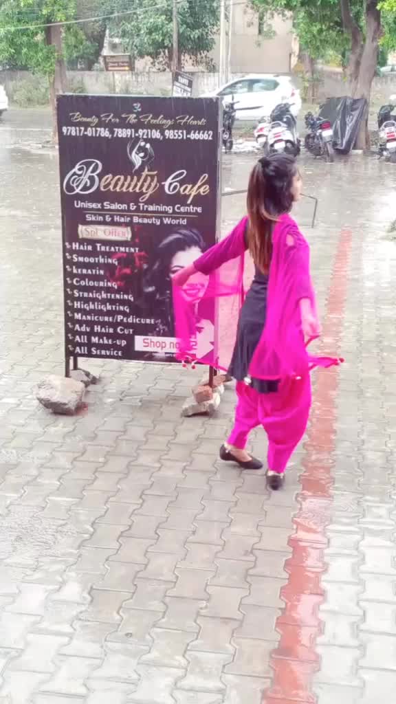 @Vaishnavi Verma