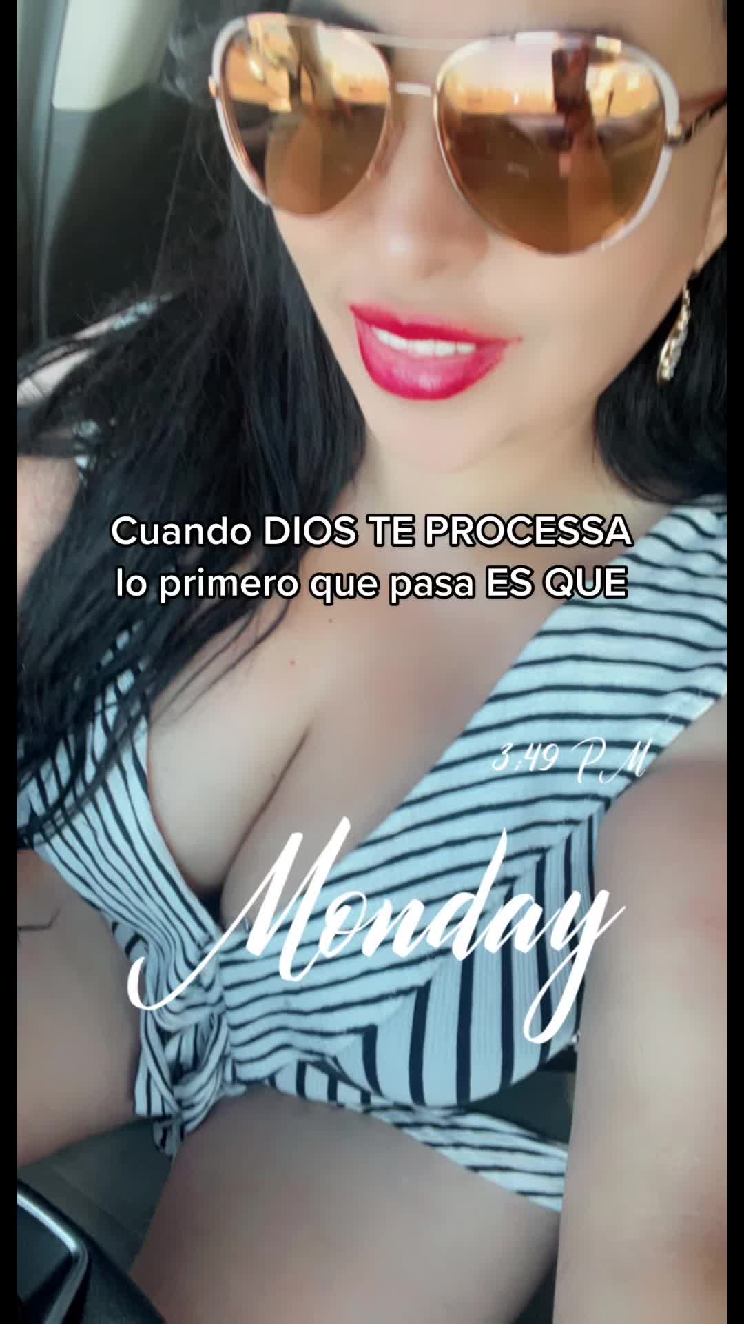 @Patty Chapa