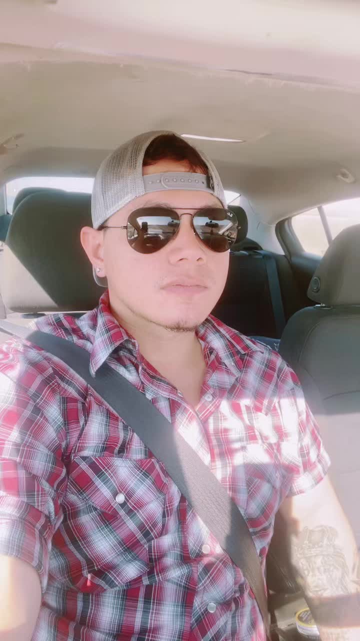 @thomasperez158