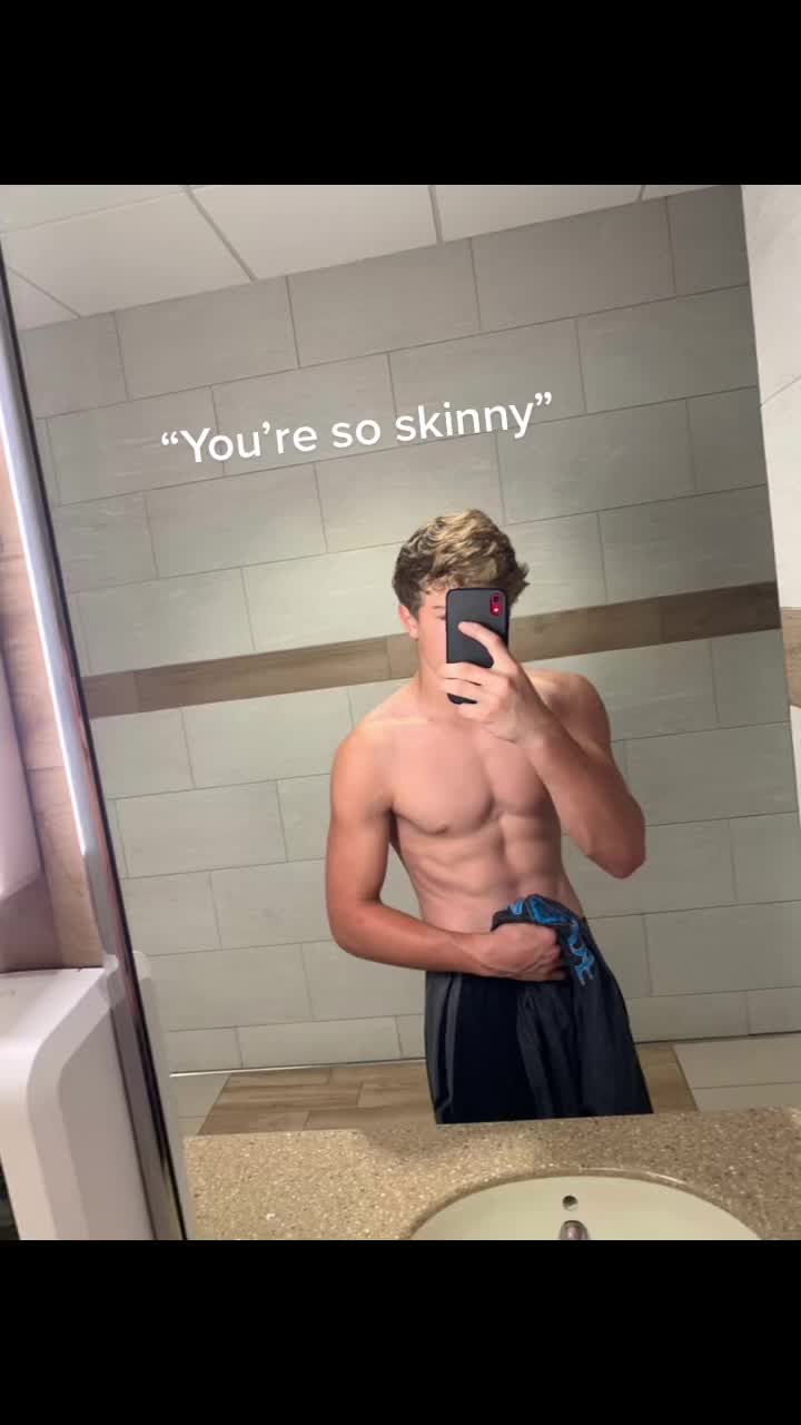 @Tayden Brandner