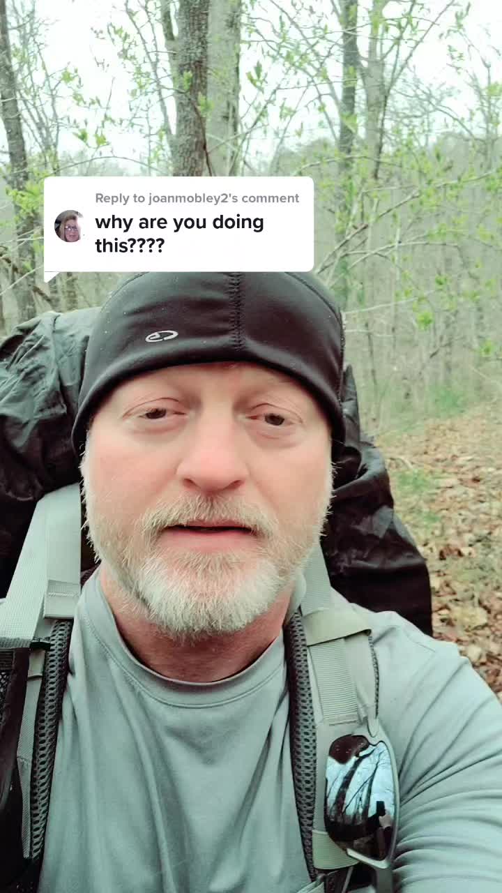 @Joey Harvey