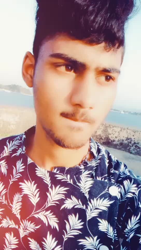 @mr_wasim07dz