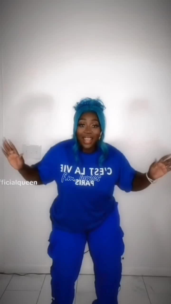@FM LYRICS