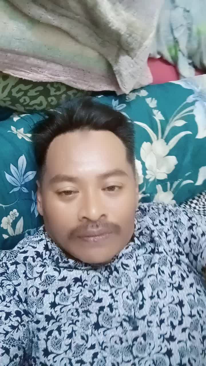 @baidi jaya