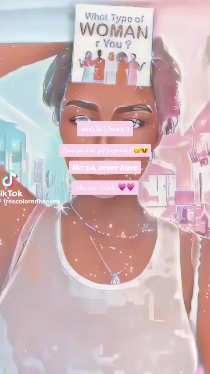 @Cecilia