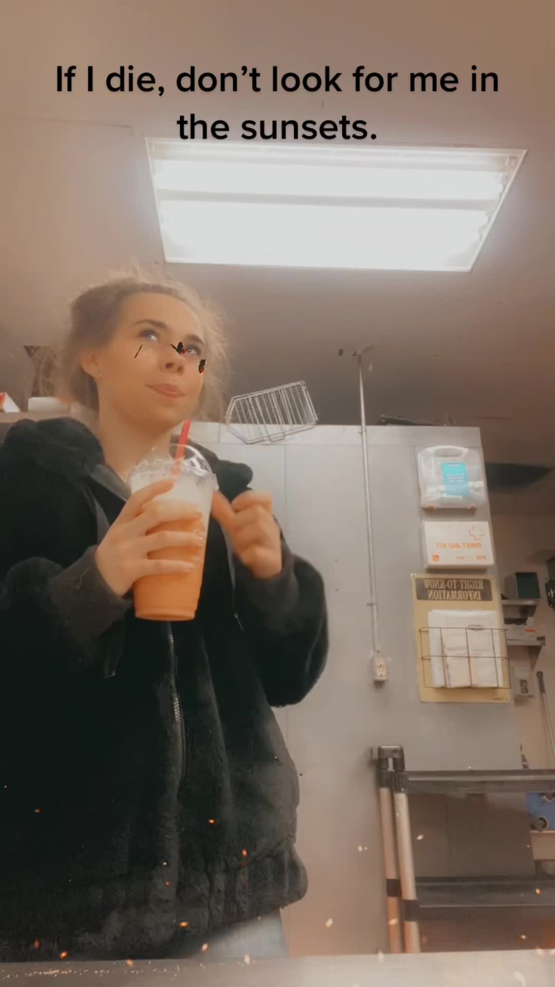 @chey0429