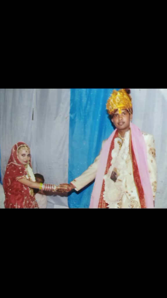 @nishu takia